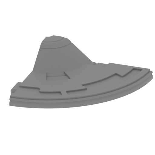 _62_pl_a_cut_2_FDM (repaired).stl