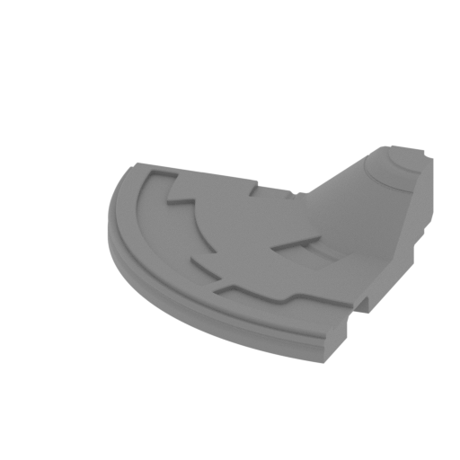 _63_pl_a_cut_3_FDM (repaired).stl