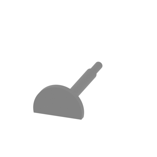 _65_pl_b_cut_1_FDM (repaired).stl