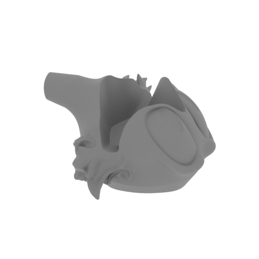 1_head_FDM(repaired).stl