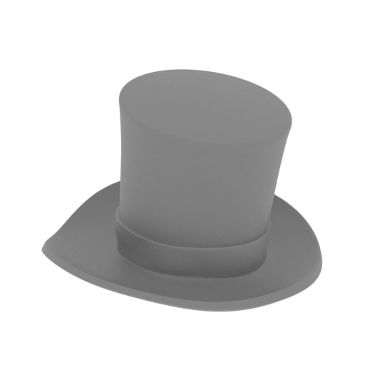 2_hat_FDM(repaired).stl