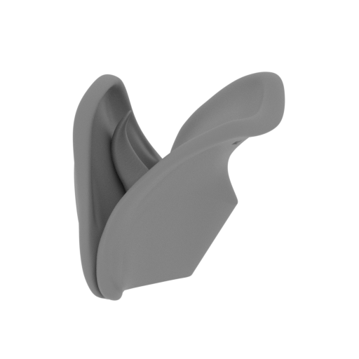 3_beak_FDM(repaired).stl