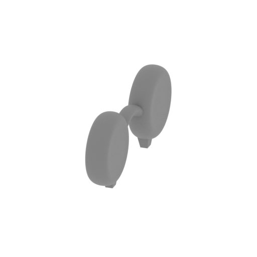 4_glasses_FDM(repaired).stl