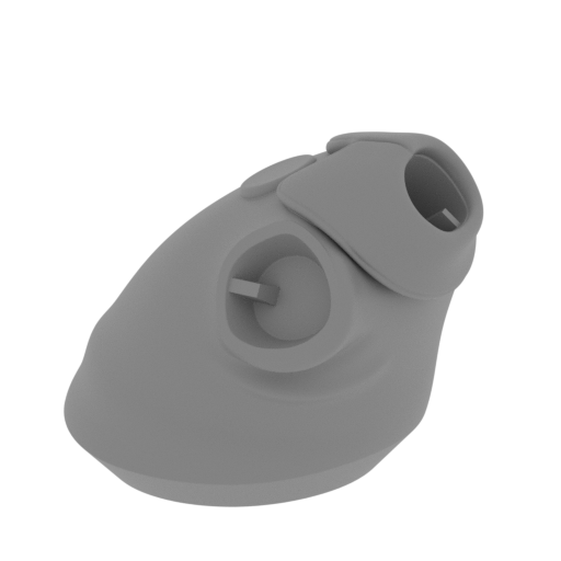 5_body_FDM(repaired).stl