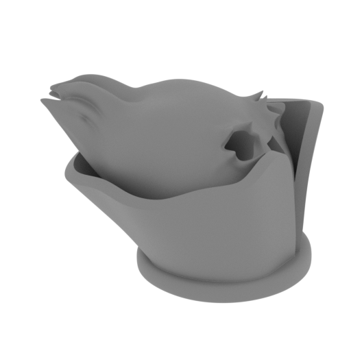 6_pelvis_FDM(repaired).stl