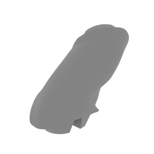 7_arm_R_1_FDM(repaired).stl