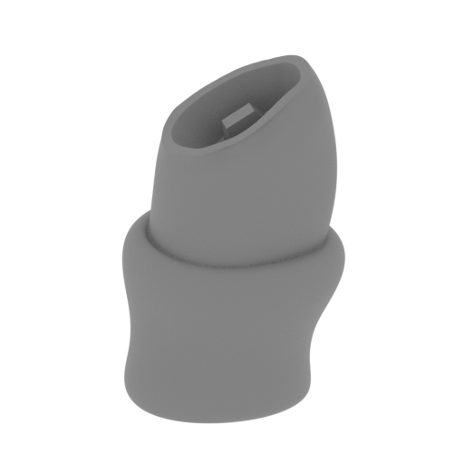 8_arm_R_2_FDM(repaired).stl