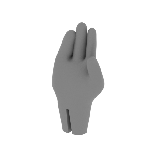 9_hand_R_FDM(repaired).stl