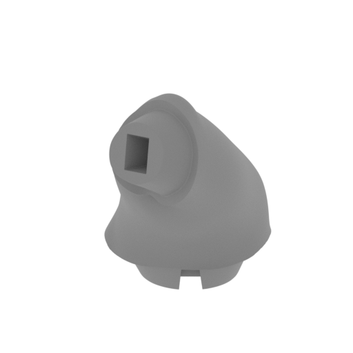 10_arm_L_1_FDM(repaired).stl