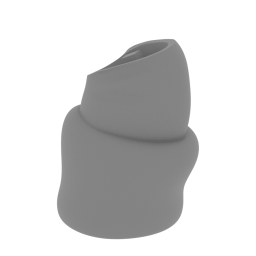 11_arm_L_2_FDM(repaired).stl