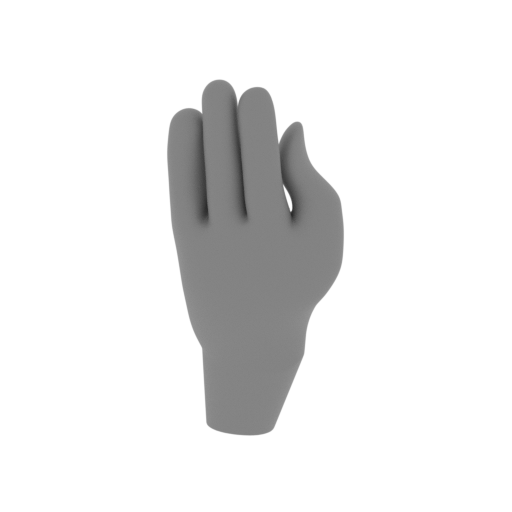 12_hand_L_FDM(repaired).stl