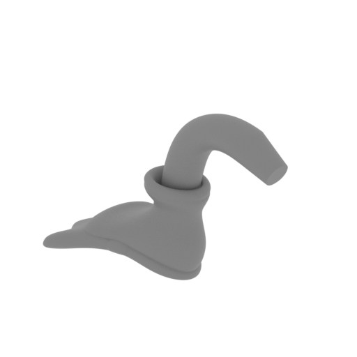 13_leg_R_FDM(repaired).stl