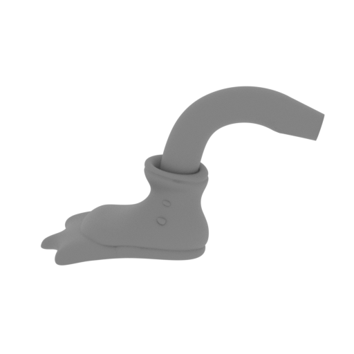 14_leg_L_FDM(repaired).stl