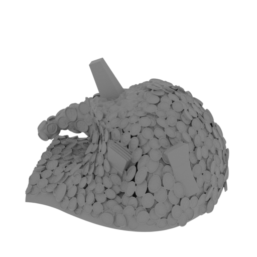 15_platform_1_FDM(repaired).stl