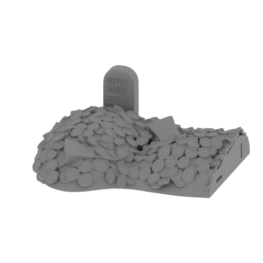 16_platform_2_FDM(repaired).stl