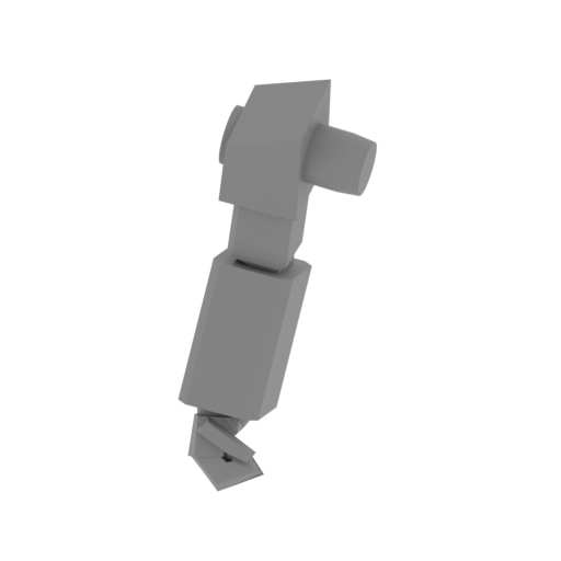 braccio dx_fixed-export.stl