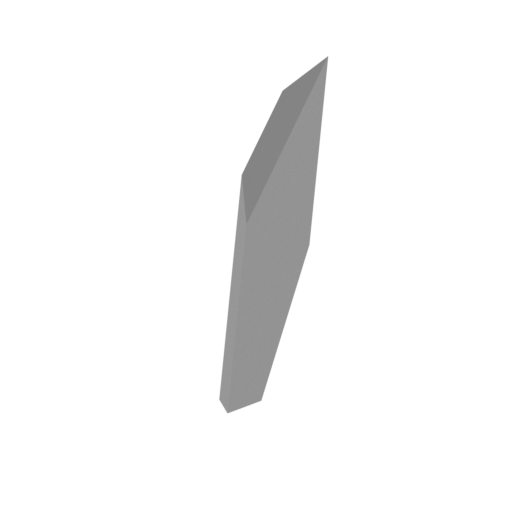 x2 scudi_fixed-export.stl