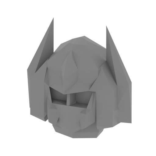 testa_fixed-export.stl