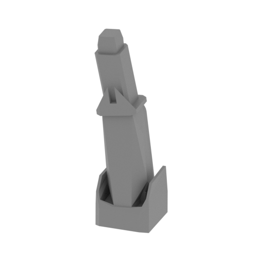 gamba sx nuova 2_fixed-export.stl