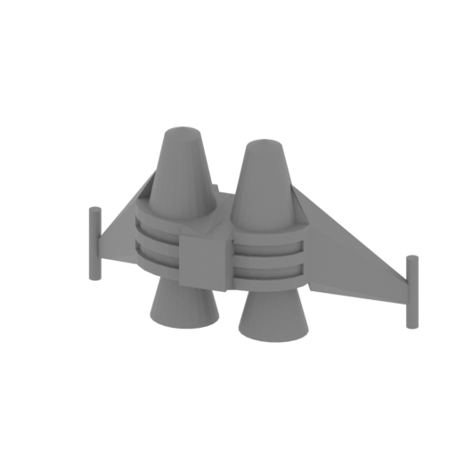 ali_fixed-export.stl