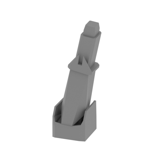 gamba dx nuova 2_fixed-export.stl