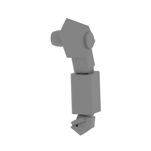 braccio sx_fixed-export.stl