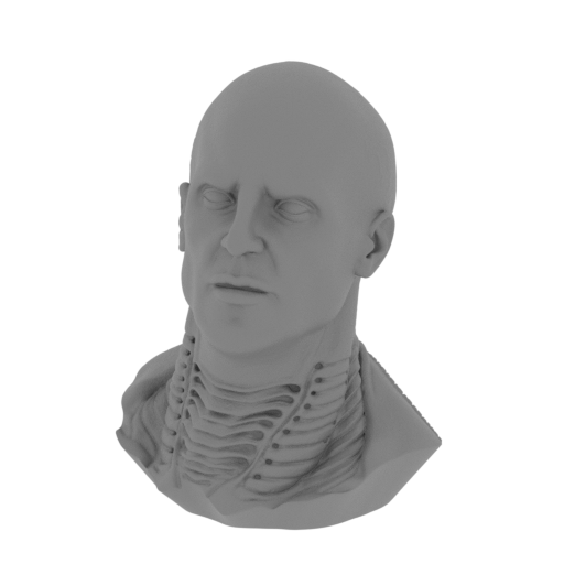 1_head_FDM(repaired).stl