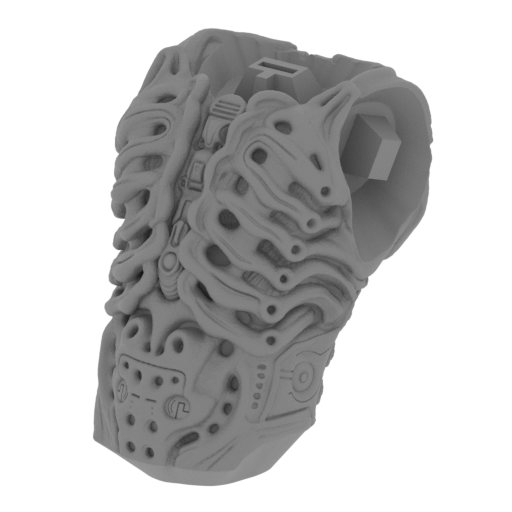 2_body_FDM(repaired).stl