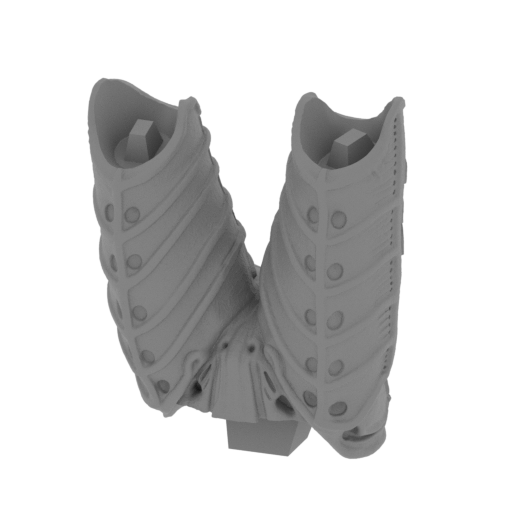 3_legs_FDM(repaired).stl