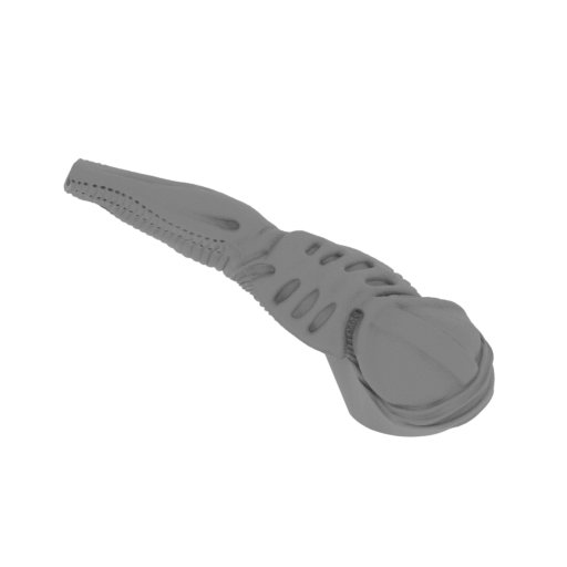 4_arm_R_FDM(repaired).stl