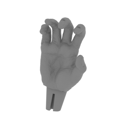 5_hand_R_FDM(repaired).stl