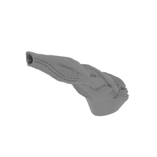 6_arm_L_FDM(repaired).stl