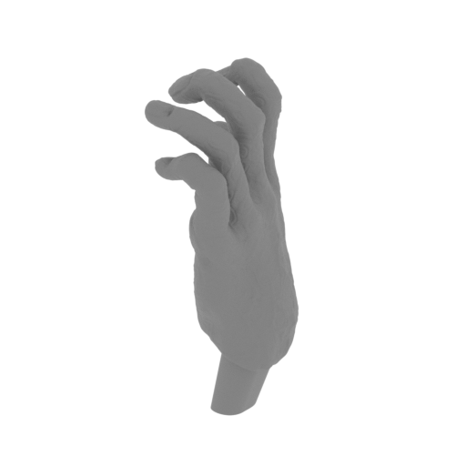 7_hand_L_FDM(repaired).stl
