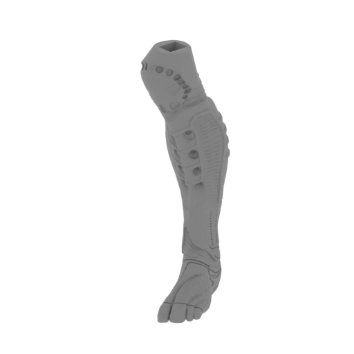 9_foot_L_FDM(repaired).stl