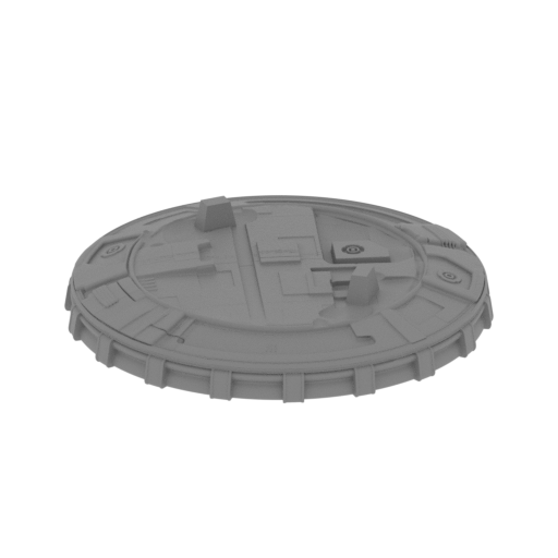 10_platform_FDM(repaired).stl