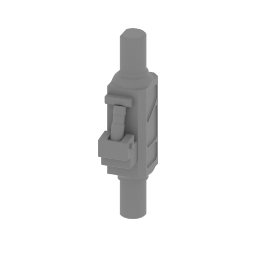 _135_1_arm_connector_3_L (repaired).stl