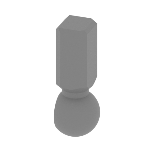 _79_leg_armor_connector_2_R (repaired).stl