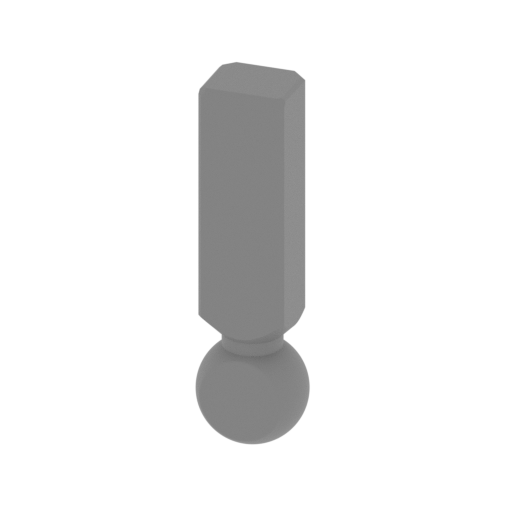 _3_foot_connector_2_R (repaired).stl