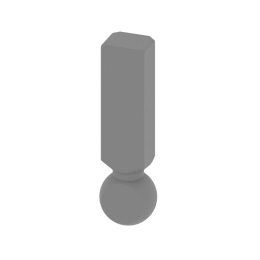 _6_foot_connector_2_L (repaired).stl