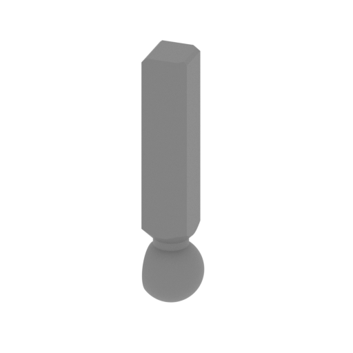 _62_leg_connector_2_R (repaired).stl