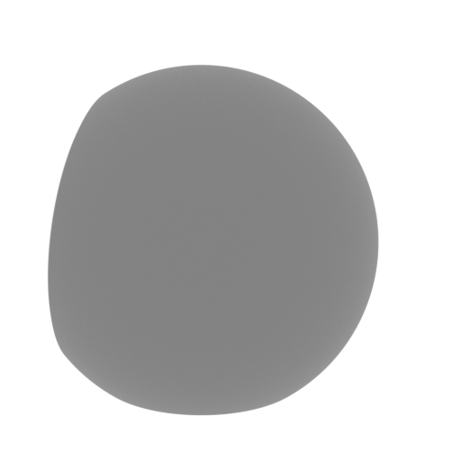 _135_3_arm_connector_3_L (repaired).stl