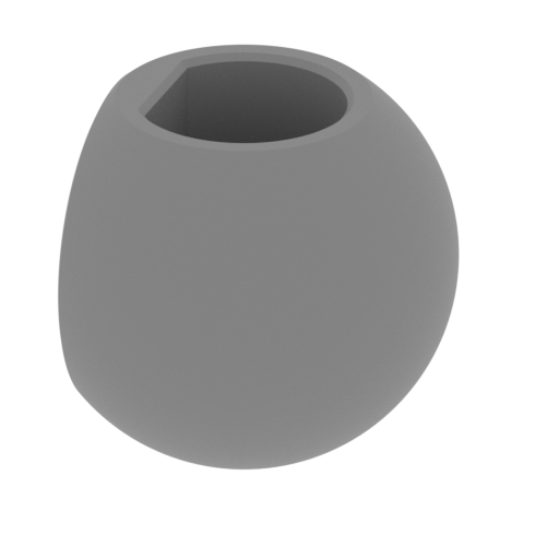 _135_2_arm_connector_3_L (repaired).stl