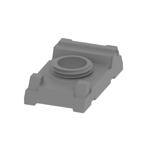 _4_foot_L (repaired).stl