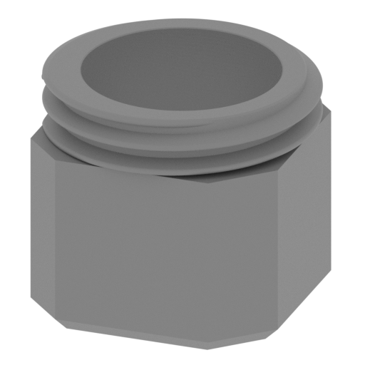 _103_pelvis_connector_front_9 (repaired).stl