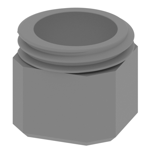 _123_arm_connector_1_R (repaired).stl