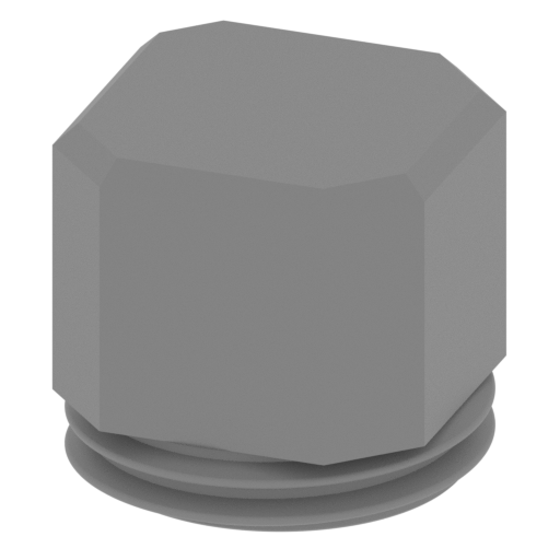 _127_arm_connector_5_R (repaired).stl