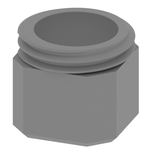 _82_leg_armor_connector_1_L (repaired).stl