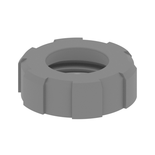 _2_foot_connector_1_R (repaired).stl