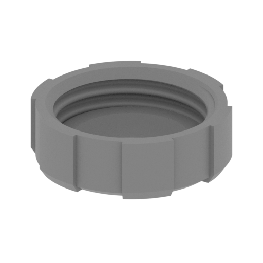 _126_arm_connector_4_R (repaired).stl