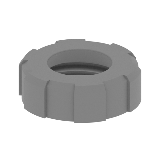 _134_arm_connector_2_L (repaired).stl